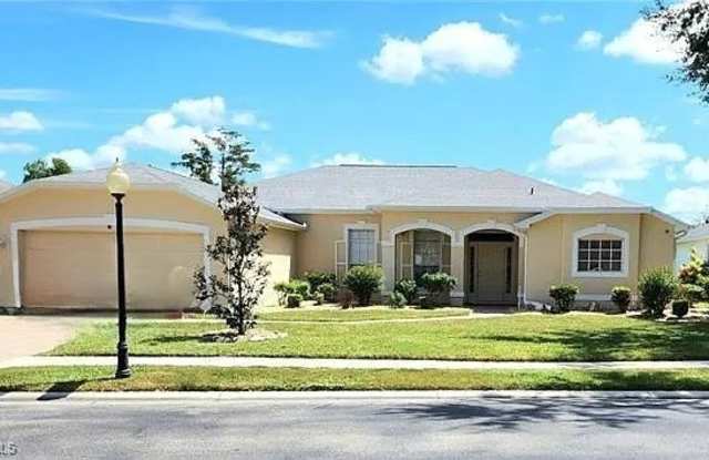 17611 Sterling Lake Drive photos photos