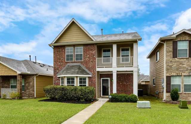 4063 Mossy Place Lane Gallery 2