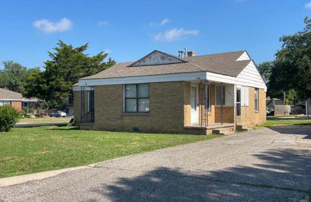 2 BED 1 BATH DUPLEX FOR LEASE photos photos 2 BED 1 BATH DUPLEX FOR LEASE photos photos
