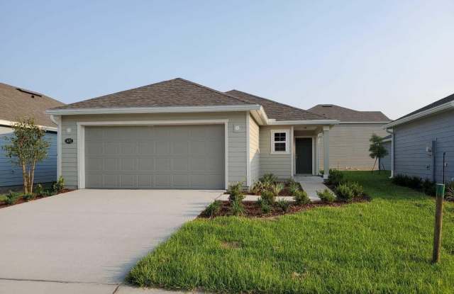 14332 DURBIN ISLAND Way photos photos