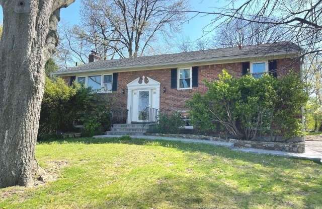 12 Eastland Drive photos photos