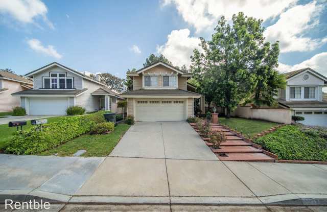 15483 Oakdale Road Gallery 2