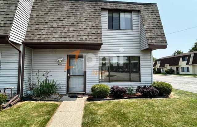 6059 Delaware Drive photos photos
