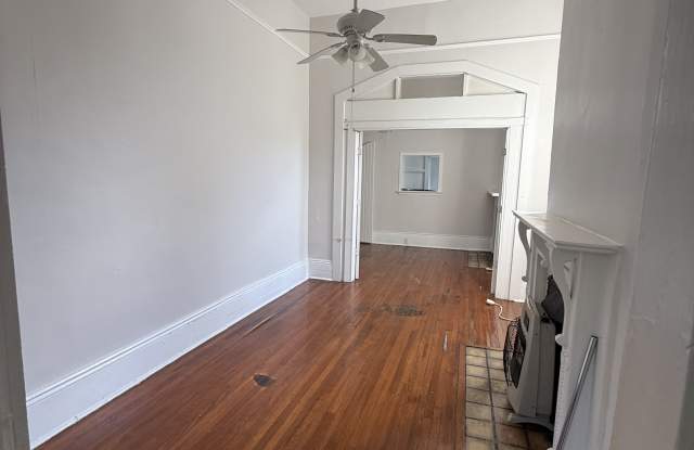 1917 Napoleon Ave Unit A Gallery 1