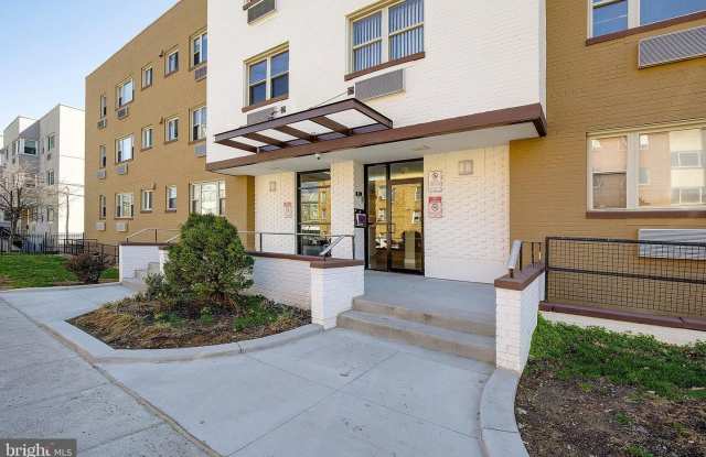 738 LONGFELLOW ST NW #216 photos photos