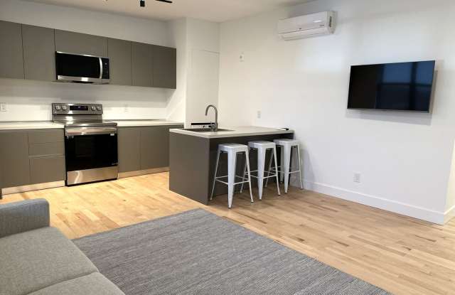 49 Westfield Street- Apartments photos photos