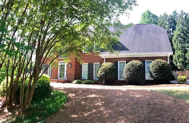 5465 Heathridge Ter Gallery 2