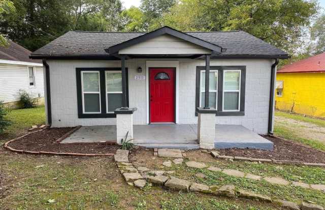 2311 Kildare Street NW - 2311 Kildare Street Northwest, Huntsville, AL 35811