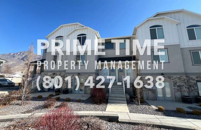 Lovely townhome for rent in Provo photos photos