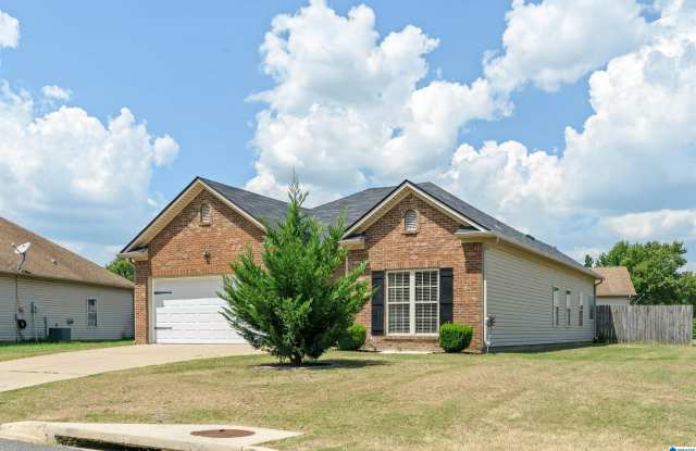 992 MERIWEATHER DRIVE Gallery 3