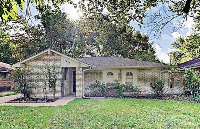 11054 Spottswood Drive Gallery 3