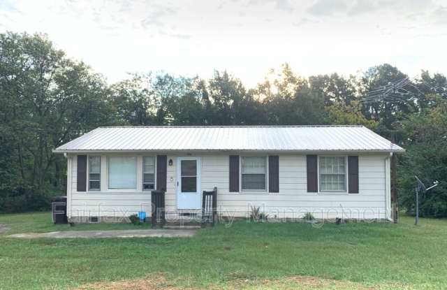 410 Cody St photos photos