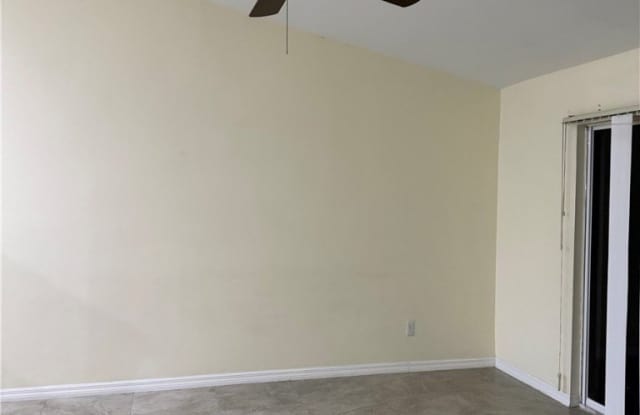 4707 25th Street SW photos photos 4707 25th Street SW photos photos