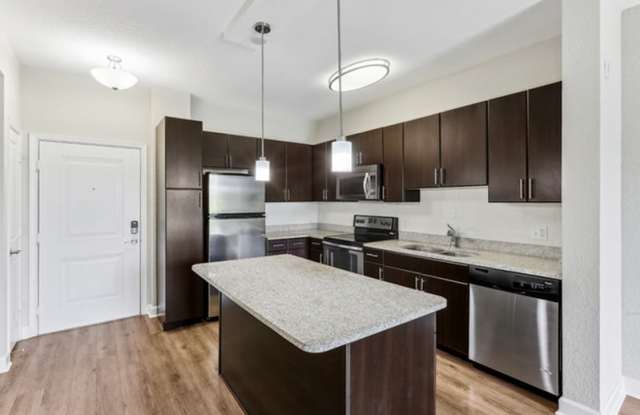 Lantower Westshore photos photos Lantower Westshore photos photos