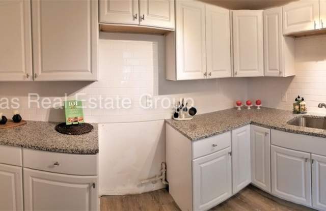1435 Jersey Street Unit: B9 Gallery 2