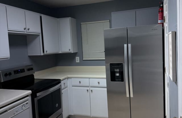 1955 Indian Trail Lilburn Road Northwest Gallery 1