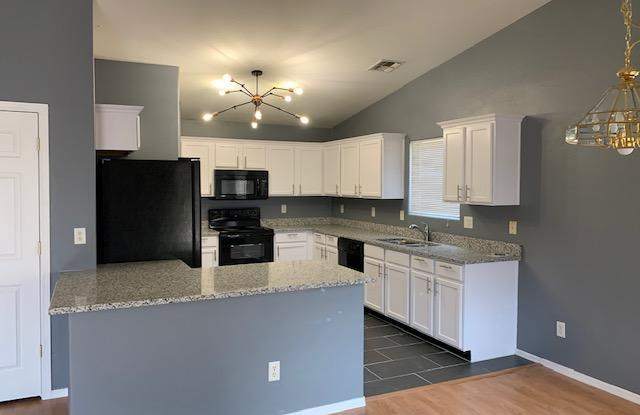 15223 W GELDING Drive Gallery 4
