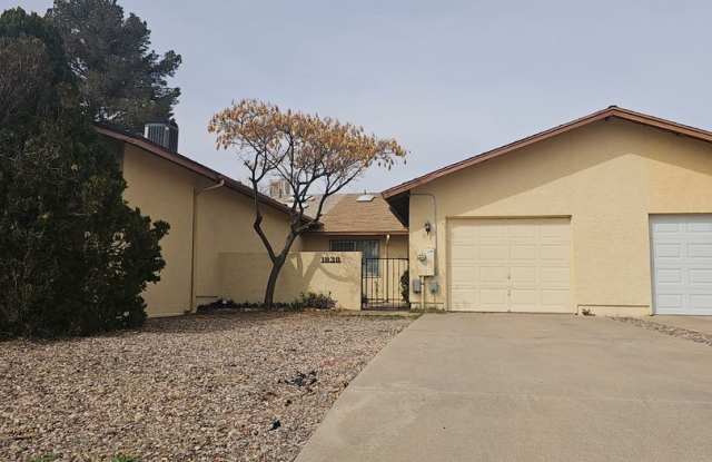 Spacious and all tile flooring. photos photos Spacious and all tile flooring. photos photos