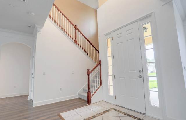 3117 Regal Darner Drive Gallery 4