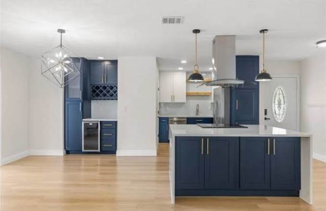 4908 Stolls Avenue photos photos