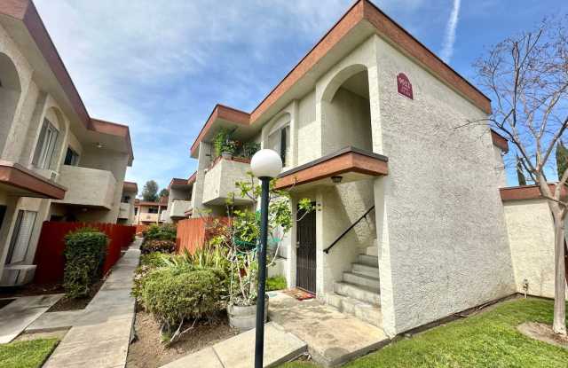 Beautifully Upgraded One Bedroom Condo with Central A/C!! photos photos Beautifully Upgraded One Bedroom Condo with Central A/C!! photos photos