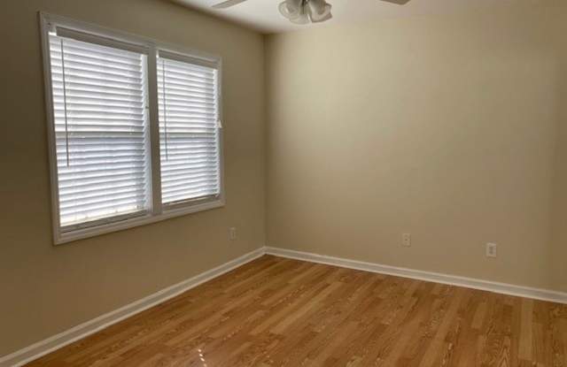 4207 Winding Branches Drive Gallery 4