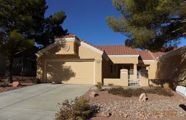 55+ Age Qualified Community! Sun City Summerlin!! photos photos