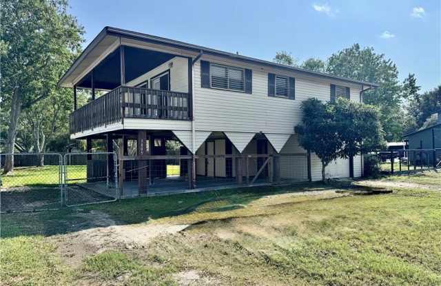 3805 Lynda Lee Drive - 3805 Lynda Lee Drive, Corpus Christi, TX 78418