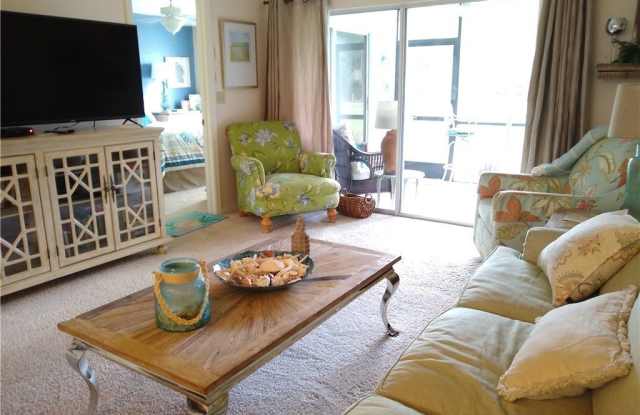 13076 Cross Creek Court Gallery 4