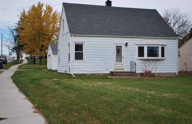 1732  Wilson Avenue SW photos photos