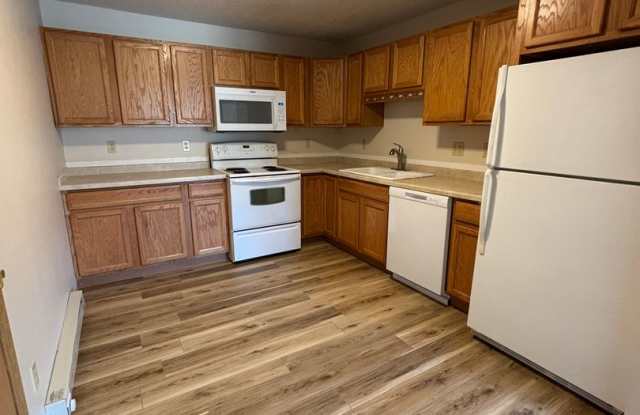 1150 Home Park Blvd photos photos