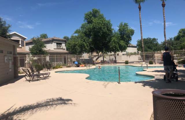 1543 S Longspur Lane 21240800 Gallery 2