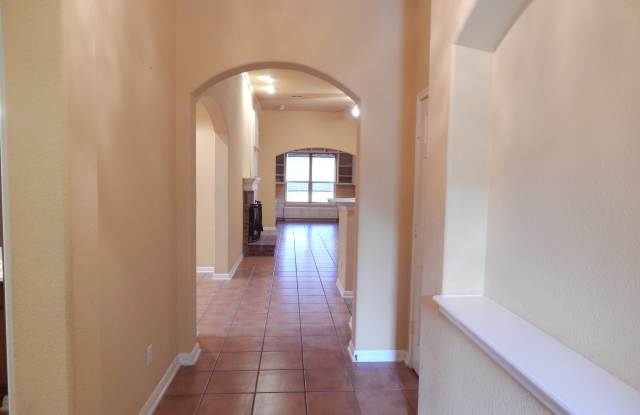 23711 Beaver Crk Gallery 4