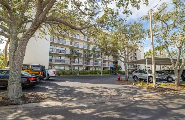 1316 PASADENA AVENUE S photos photos