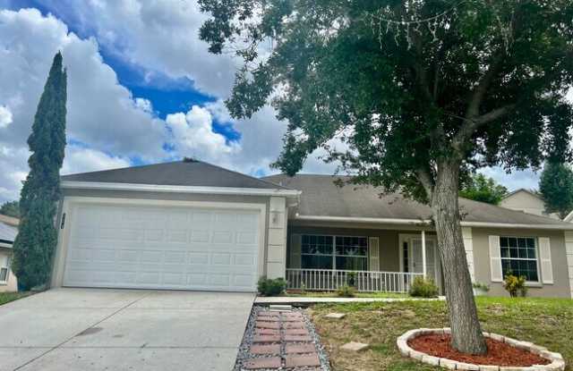 824 Shore Breeze Way photos photos