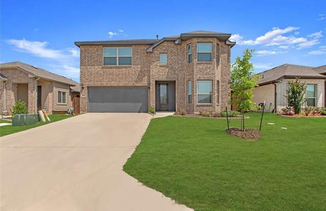 1144 Goldenrod Drive photos photos