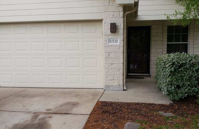 12732 Saint Mary Dr photos photos