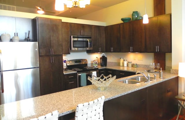 Josephine Lofts photos photos