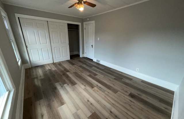 1804 Cleveland Avenue Gallery 4