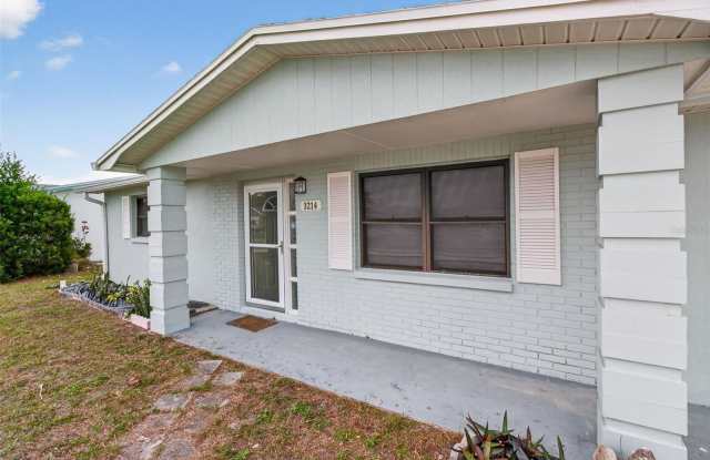 3214 HUNTINGTON Road Gallery 2