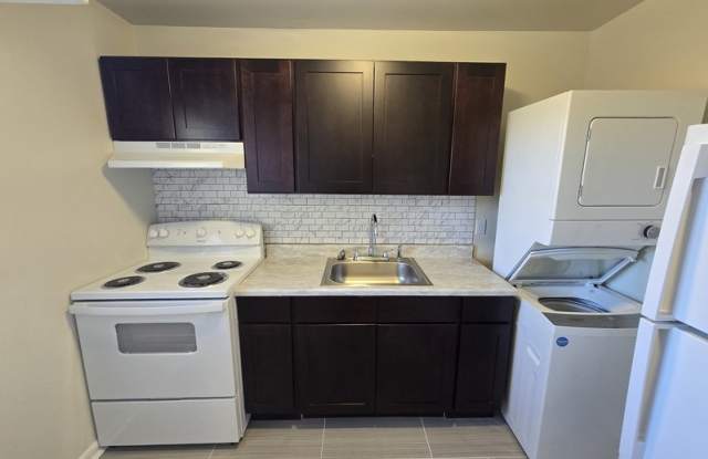 5200 Collindale Rd photos photos
