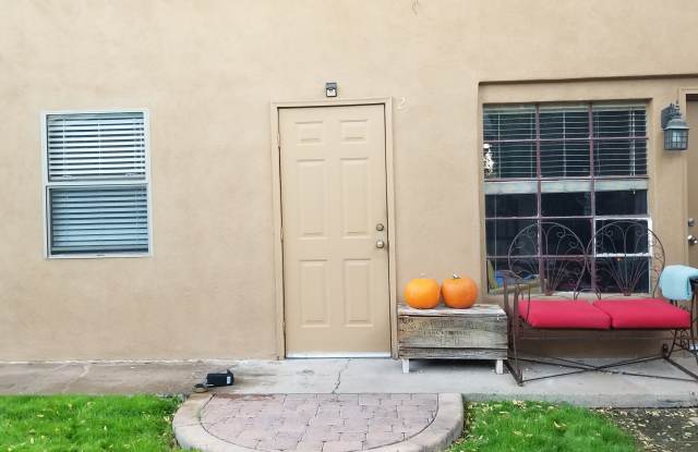 41 W. Willetta St # 2 Gallery 2