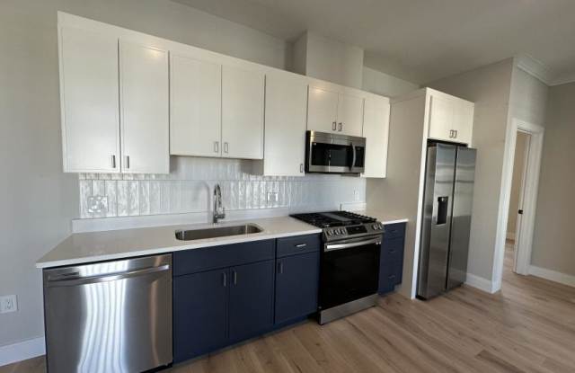 161 Everett St. photos photos
