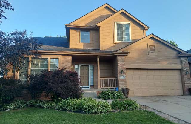 17315 Pine Circle photos photos