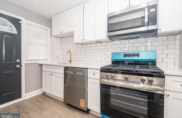 3519 KENTUCKY Avenue photos photos
