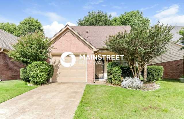 9763 Riggan Drive photos photos