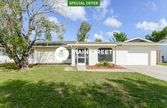 5724 Whistlewood Circle photos photos