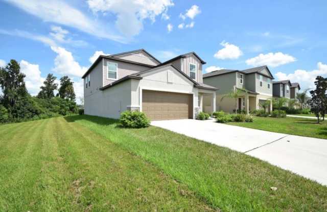 4060 RADIANT MOUNTAIN Drive Gallery 1
