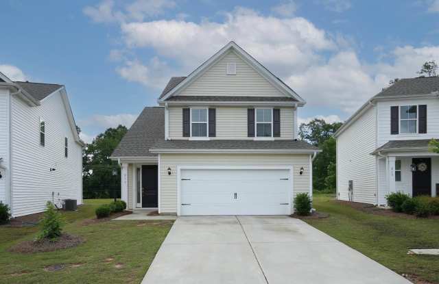 213 Bryland Way photos photos