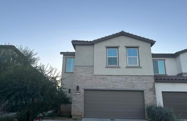 43275 Passagio Lago Way photos photos